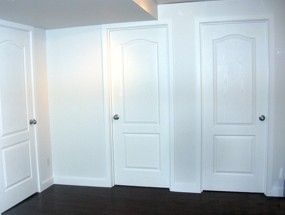 Okotoks Renovations