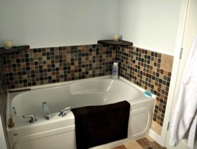 Okotoks Renovations