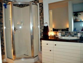 Okotoks Renovations